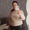 Кристина, 43 года