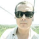 Zzz, 42 года