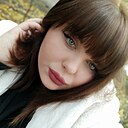 Настя, 56 лет