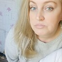 Ирина, 51 год