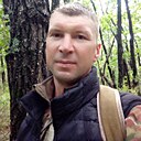 Максим, 36 лет