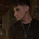 Илья, 24 года