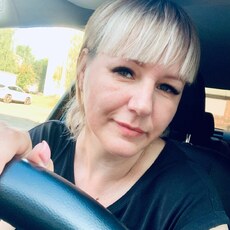 Фотография девушки Мария, 44 года из г. Ярославль