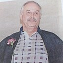 Михаил, 60 лет