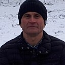 Николай, 58 лет