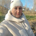 Татьяна, 52 года