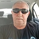 Александр, 52 года