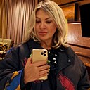 Ольга, 55 лет