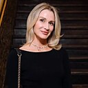 Алёна, 38 лет