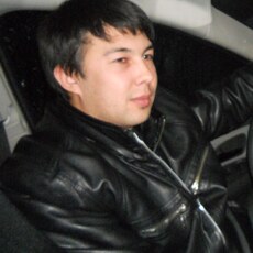 Фотография мужчины Арман, 32 года из г. Кызылорда