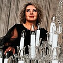 Ольга, 50 лет