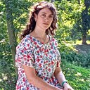 Тамара, 35 лет