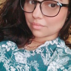 Фотография девушки Елена, 34 года из г. Кострома