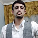 Руслан, 25 лет