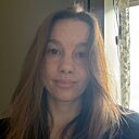 Ирина, 47 лет