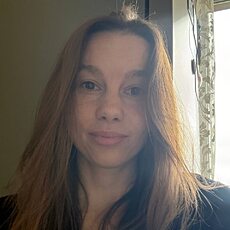 Фотография девушки Ирина, 47 лет из г. Новый Оскол