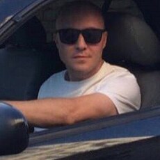 Фотография мужчины Дмитрий, 45 лет из г. Саратов