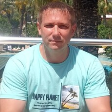 Фотография мужчины Дмитрий, 42 года из г. Смоленск