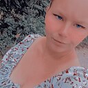 Виктория, 22 года