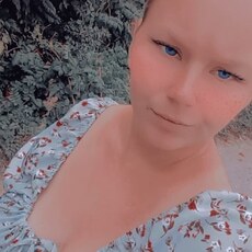 Фотография девушки Виктория, 22 года из г. Прохладный