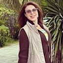 Алена, 45 лет