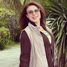 Фотография девушки Алена, 45 лет из г. Пятигорск