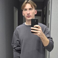 Фотография мужчины Юра, 29 лет из г. Фаниполь