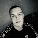 Дмитрий, 29 лет