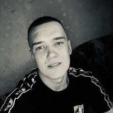 Фотография мужчины Дмитрий, 29 лет из г. Йошкар-Ола