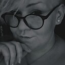 Евочка, 34 года