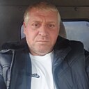 Владимир, 48 лет