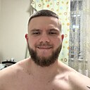 Никита, 26 лет