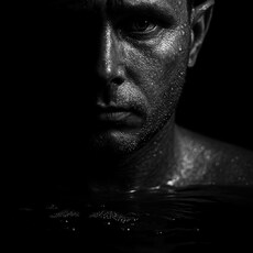 Фотография мужчины Илья, 35 лет из г. Чаны