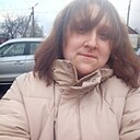 Даришка, 24 года