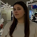 Anna, 19 лет