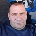 Андрей, 44 года