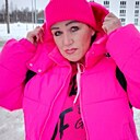 Наталья Разумова, 52 года