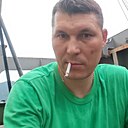 Дима, 42 года