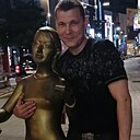 Дима, 42 года