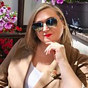 Светлана, 47 лет