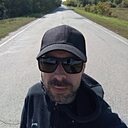 Сергей, 39 лет