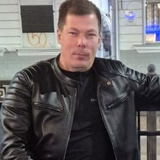 Фотография мужчины Ававаьаьла, 41 год из г. Петрозаводск