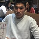 Султик, 24 года