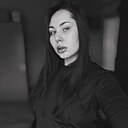 Влада, 24 года