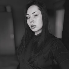 Фотография девушки Влада, 24 года из г. Улан-Удэ