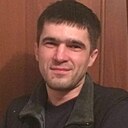 Игорь, 43 года