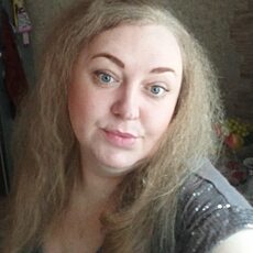 Фотография девушки Аля, 38 лет из г. Армянск