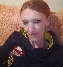 Фотография девушки Ангел, 43 года из г. Слоним