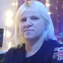 Анюта, 42 года