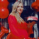 Анна, 33 года